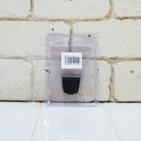 【ネコポス便（追跡可能メール便)につき送料無料!!】AIVIL PRO TRIMMER　アイビルプロトリマーAT-15G06用専用替刃 (AT-15I11) | LIFESヤフー店