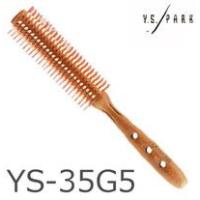 Y.S.PARK YSカールシャインスタイラーYS-35G5 | LIFESヤフー店