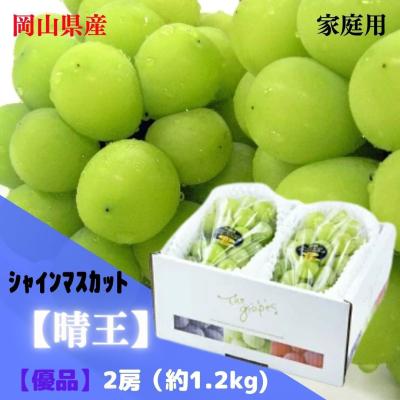 桃太郎ぶどうのおすすめ人気ランキングTOP100 - Yahoo!ショッピング