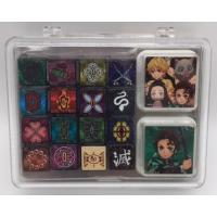 ポケットモンスター スタンプ列伝 Legend 1box18個入り 4504 おもちゃの三洋堂 通販 Yahoo ショッピング