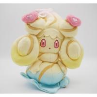 ポケットモンスター バンギラス Sサイズ ぬいぐるみ Pp192 ポケモン ポケモンgo Go グッズ ギフト プレゼント ポケモンユナイト ポケモンunite 7007 グリングリン 通販 Yahoo ショッピング