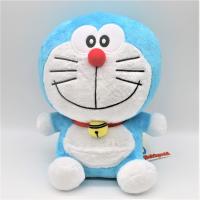 ドラえもん ぬいぐるみ M プレゼント キャラクター 子供 インテリア Doraemon | PASTEL-INN