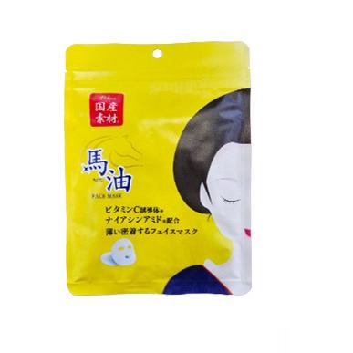 momo雑貨 - フェイスマスク・パック｜Yahoo!ショッピング