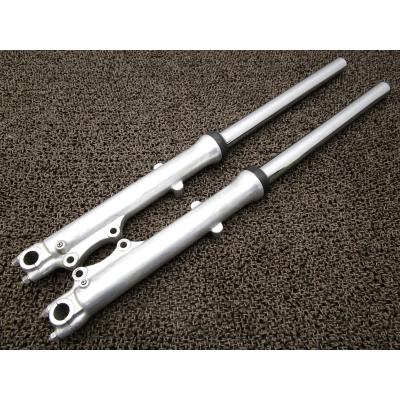 z750gp パーツのおすすめ人気商品一覧 通販 - Yahoo!ショッピング