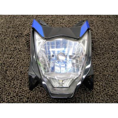 z125 Pro ヘッドライトの商品一覧 通販 - Yahoo!ショッピング z125 Pro ヘッドライトの商品一覧 通販 - Yahoo!ショッピング