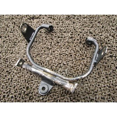 ヘッドライトステー 51のおすすめ人気商品一覧 通販 - Yahoo!ショッピング