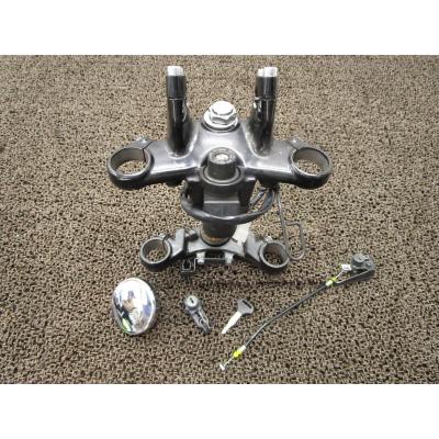 w650トップブリッジの商品一覧 通販 - Yahoo!ショッピング w650トップブリッジの商品一覧 通販 - Yahoo!ショッピング