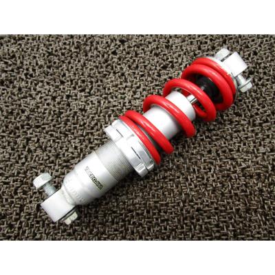 【ShiftUP】グロム JC61 リアサスペンション ショックアブソーバー 41OL8lm9s0L.jpg