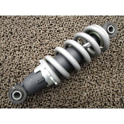 z125pro（バイク用 リアサスペンション）｜サスペンション｜バイク