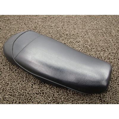 yb1シートの商品一覧 通販 - Yahoo!ショッピング yb1シートの商品一覧 通販 - Yahoo!ショッピング