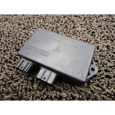 バリオス2 イグナイターの商品一覧 通販 - Yahoo!ショッピング バリオス2 イグナイターの商品一覧 通販 - Yahoo!ショッピング