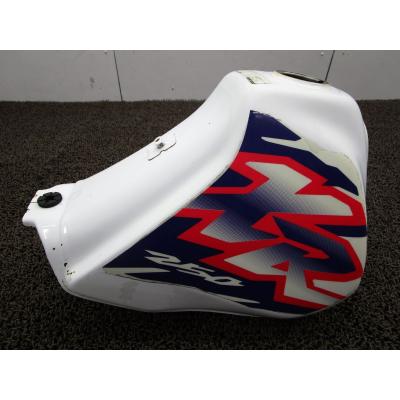 XR250 タンク　凹み無し　錆び無し XR250 タンク 凹み無し 錆び無しオンライン 通販