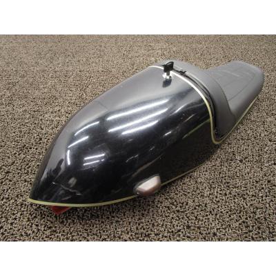 honda ftr223カスタムシートのおすすめ人気商品一覧 通販 - Yahoo