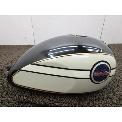 エストレヤ タンクの商品一覧 通販 - Yahoo!ショッピング エストレヤ タンクの商品一覧 通販 - Yahoo!ショッピング
