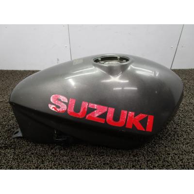 gsx400sカタナ（バイク タンク、燃料系パーツ）｜バイク | 車