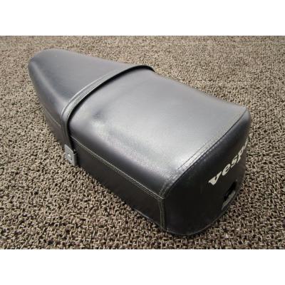 ベスパ シートの商品一覧 通販 - Yahoo!ショッピング
