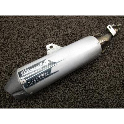 delta デルタ バレル4 セロー（バイク） | 車、バイク、自転車