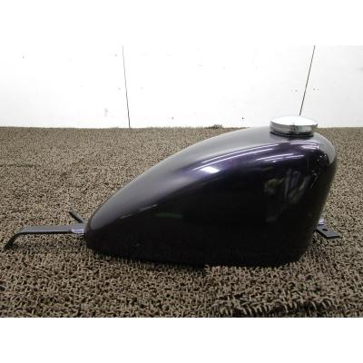 楽天市場】カワサキ エリミネーター250V タンクの通販