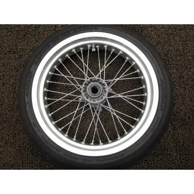 ハスクバーナ バイク用タイヤ、ホイール｜バイク｜車、バイク