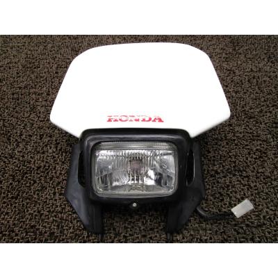 XR250 md30 ヘッドライト(バイク ライト、レンズ)の商品一覧 XR250 md30 ヘッドライト(バイク ライト、レンズ)の商品一覧