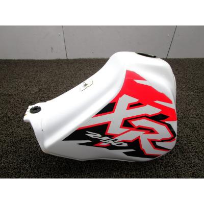XR250 md30 タンクのおすすめ人気商品一覧 通販 - Yahoo