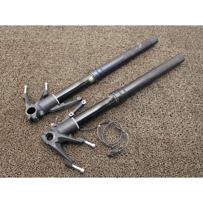 マルゾッキ汎用 楽天市場】マルゾッキ（サスペンション｜パーツ）：バイク用品<車用品