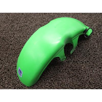 シャリー フェンダーのおすすめ人気商品一覧 通販 - Yahoo!ショッピング