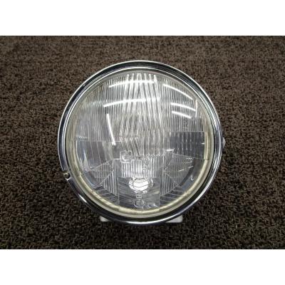 sr400シビエライトのおすすめ人気商品一覧 通販 - Yahoo