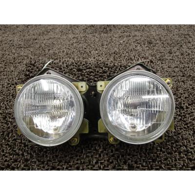 cbr250rr（バイク ヘッドライト）｜ライト、レンズ｜バイク | 車