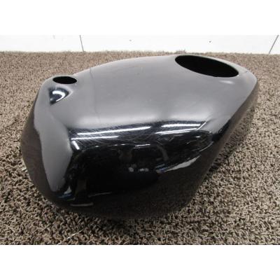 nsr50タンクカバーのおすすめ人気商品一覧 通販 - Yahoo