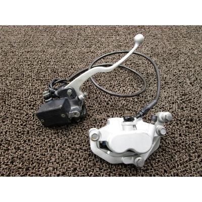 【ひびおと】 おくだけとおせんぼ おくトビラ │ ベビーゲイト