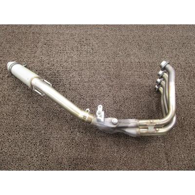 danmoto マフラーのおすすめ人気商品一覧 通販 - Yahoo!ショッピング