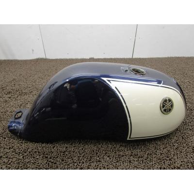 SRV250 フューエルタンク 2025年最新】Yahoo!オークション -srv250(タンク)の中古品・新品