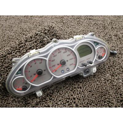 ヤマハ スピードメーター 品番51L-83580-51 ヤマハ スピードメーター 品番51L-83580-51