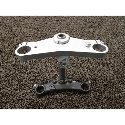 ns1 フロントフォーク（バイク） | 車、バイク、自転車 のおすすめ人気