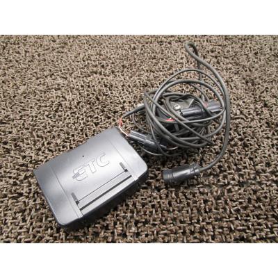 バイク用ETCのおすすめ人気商品一覧 通販 - Yahoo!ショッピング