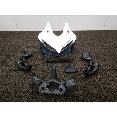 mc19 #cbr250r（バイク用 アッパーカウル）｜外装パーツ｜バイク | 車
