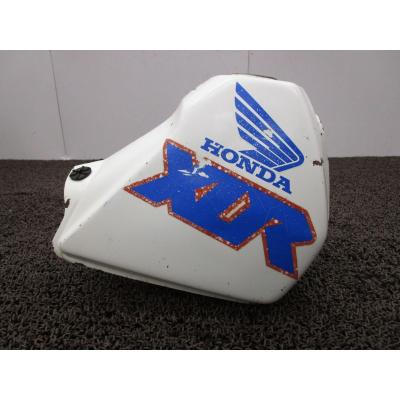 Xlr250r 燃料タンク Yahoo!オークション -「xlr250r タンク」の落札相場・落札価格