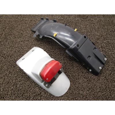 cbx（バイク用リアフェンダー）｜外装パーツ｜バイク | 車、バイク