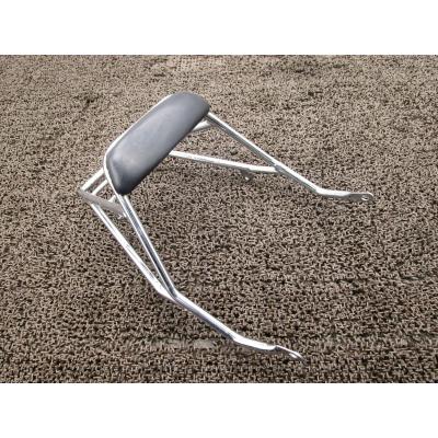 マグナ50 キャリア（バイク） | 車、バイク、自転車 のおすすめ人気