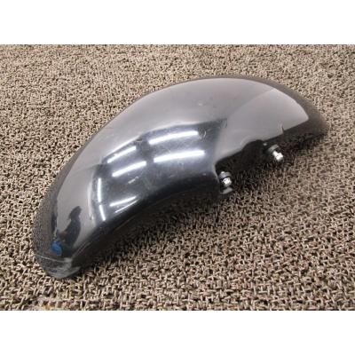 CB400SF nc31 beet（バイク用フロントフェンダー）｜外装パーツ