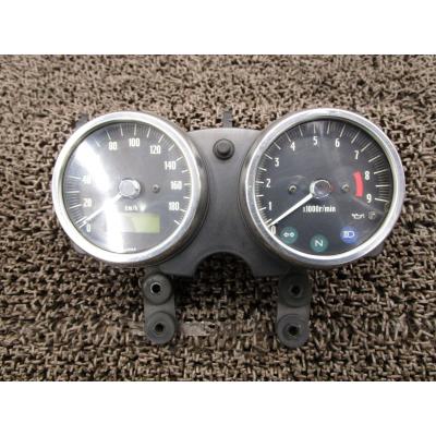 w650 メーター（カワサキ／車、バイク、自転車）のおすすめ人気商品