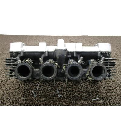 ヤマハxjr1300パーツ（バイク用シリンダーヘッド）｜エンジン関連