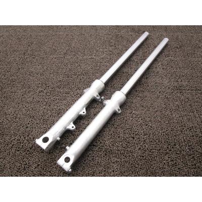 マグナ 250 フロントフォーク マグナ250 フロントフォークのおすすめ人気商品一覧 通販 - Yahoo