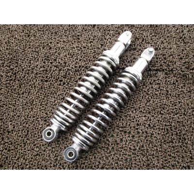 マジェスティ250 sg03j リアサスペンションのおすすめ人気商品一覧