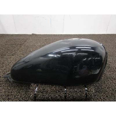 xv1600 ロードスター（バイク タンク、燃料系パーツ）｜バイク | 車