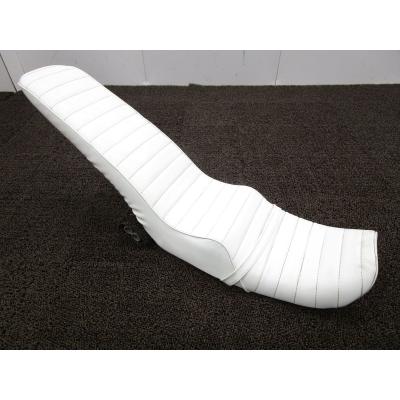 三段シートの商品一覧 通販 - Yahoo!ショッピング