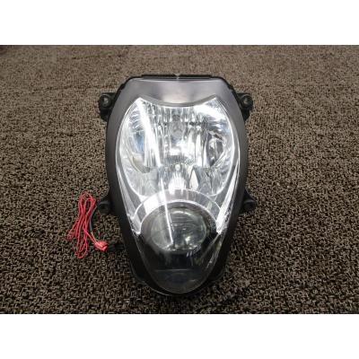 gsx1300r ハヤブサ ヘッドライトのおすすめ人気商品一覧 通販 - Yahoo