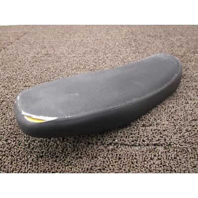 エイプ50 シートのおすすめ人気商品一覧 通販 - Yahoo!ショッピング