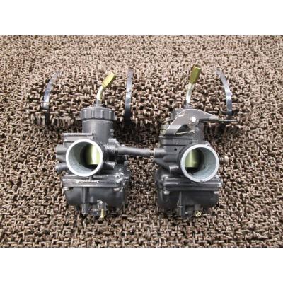 rz250キャブレターのおすすめ人気商品一覧 通販 - Yahoo!ショッピング